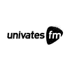 undefined Univates FM