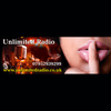 undefined Unlimited Radio