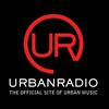 undefined Slow Jams - Urbanradio.com