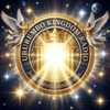 undefined Ururembo Kingdom Radio