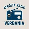 undefined Radio Verbania