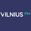 undefined Vilnius FM