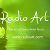 undefined RadioArt: Violin Works