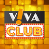 undefined Viva Club