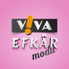 undefined Viva Efkar Modu