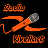 undefined RADIO VIVELLART