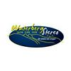 undefined Waterberg Stereo 104.9 FM