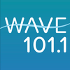 undefined WAVV 101.1 FM