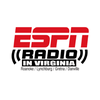 undefined WBLT / WVGM ESPN Radio in Virginia