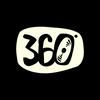 undefined WBRU360