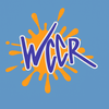 undefined WCCR Purdue Student Radio