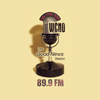 undefined WCNO 89.9 FM