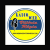 undefined Web Radio Vitória Régia