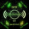 undefined WebRadio Waasland