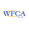 undefined WFCA 107.9 FM