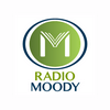 undefined WGNR-FM - Moody Radio Indiana 97.9 FM