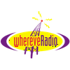 undefined WhereveRadio/WFKH