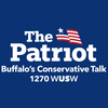 undefined WUSW - The Patriot 1270 AM