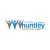 undefined WHRU-LP 101.5 FM
