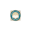 undefined Winning Lives-365 Gospel Radio