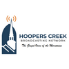 undefined Hoopers Creek Broadcasting Network