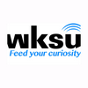 undefined WKSU - Folk Alley
