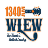 undefined WLEW Thumb Country 1340