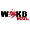 undefined WOKB 1680 AM