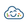 undefined Wolkenradio