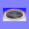 undefined WPBV 98.3 FM