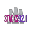undefined WQTX Stacks 92.1