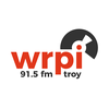 undefined WRPI 91.5 FM