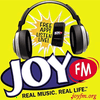 undefined Joy FM