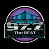 undefined WTYJ 97.7 FM The Beat