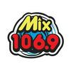undefined WUPM Mix 106.9
