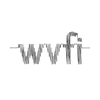 undefined WVFI AM