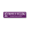 undefined WZBG FM 97.3