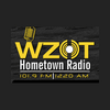 undefined WZOT 1220