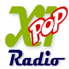 undefined X1 POP Radio
