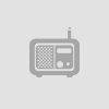 undefined Xetinimit Radio