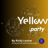 undefined Yellow Party