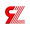 undefined Radio Zalău