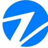 undefined Zapstech Media Radio