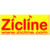 undefined Zicline la Radio Active