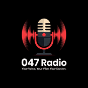 047Radio