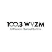 Radio 100.3 WVZM Visible Radio