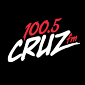 100,5 Cruz FM