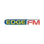 Radio 102.5 Edge FM