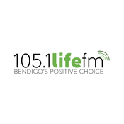 105.1 Life FM