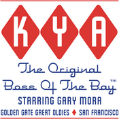 Radio Classic 1260 KYA Radio